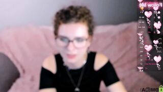 Watch rose_emerald HD Porn Video [Stripchat] - trimmed-white, couples, topless-white, deepthroat, twerk