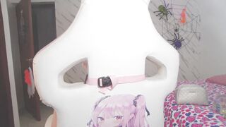 Watch skoll_xxx Hot Porn Video [Chaturbate] - ass, daddy, natural, bbw, bigboobs