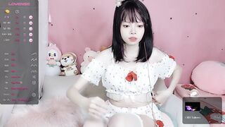 tw_bibi HD Porn Video [Stripchat] - twerk-asian, cheap-privates-asian, romantic-young, small-tits-young, erotic-dance