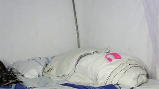 fat_coochiee Webcam Porn Video [Stripchat] - deepthroat, erotic-dance, double-penetration, cheap-privates-young, recordable-privates