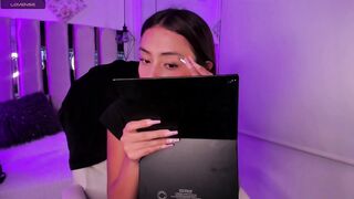 Peyton_ws Webcam Porn Video [Stripchat] - latin, oil-show, hd, cheapest-privates, colombian-petite
