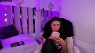 Peyton_ws Webcam Porn Video [Stripchat] - latin, oil-show, hd, cheapest-privates, colombian-petite