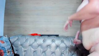 alice_preston_ Webcam Porn Video [Stripchat] - cheap-privates-teens, curvy, recordable-publics, sex-toys, doggy-style