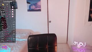 Watch fairyangel___ New Porn Video [Stripchat] - squirt-teens, big-tits-latin, shaven, erotic-dance, ahegao