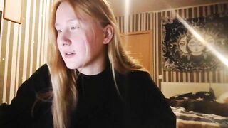 anika_lipps HD Porn Video [Chaturbate] - new, natural, young, 18, teen