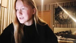 anika_lipps HD Porn Video [Chaturbate] - new, natural, young, 18, teen
