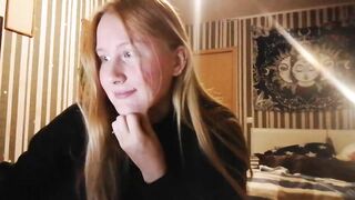 anika_lipps HD Porn Video [Chaturbate] - new, natural, young, 18, teen
