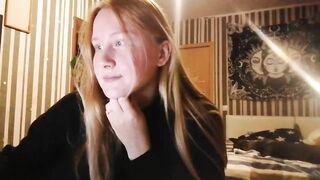 anika_lipps HD Porn Video [Chaturbate] - new, natural, young, 18, teen
