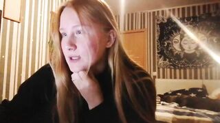 anika_lipps HD Porn Video [Chaturbate] - new, natural, young, 18, teen