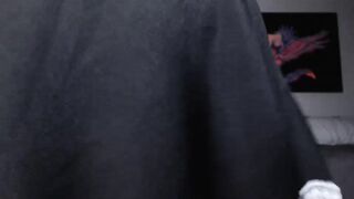 tayz347 HD Porn Video [Chaturbate] - slave, bdsm, pawg, lovense, bigboobs