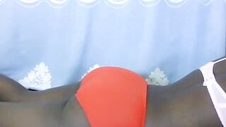 Sweetpussy4 Hot Porn Video [Stripchat] - blowjob, fisting-ebony, fisting-teens, cam2cam, hairy