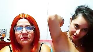 Watch zafiro-56 New Porn Video [Stripchat] - cheap-privates-mature, spanish-speaking, couples, cam2cam, dildo-or-vibrator