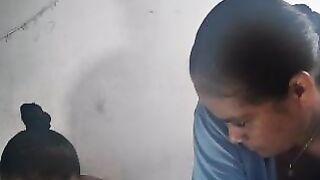 Sluttybirds Hot Porn Video [Stripchat] - oil-show, fingering, topless-latin, fisting-latin, gagging