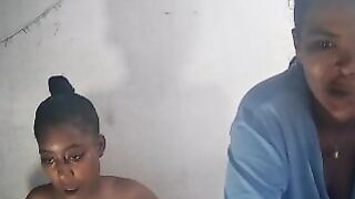 Sluttybirds Hot Porn Video [Stripchat] - oil-show, fingering, topless-latin, fisting-latin, gagging