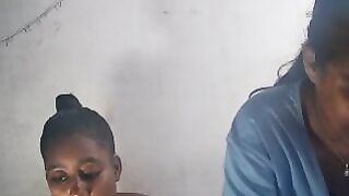 Sluttybirds Hot Porn Video [Stripchat] - oil-show, fingering, topless-latin, fisting-latin, gagging