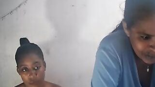 Sluttybirds Hot Porn Video [Stripchat] - oil-show, fingering, topless-latin, fisting-latin, gagging