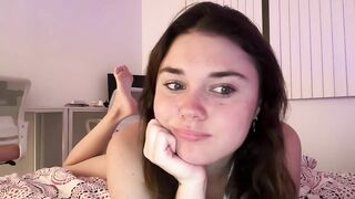 Watch queencassidyy Hot Porn Video [Chaturbate] - teen, sloppy, gaming, france