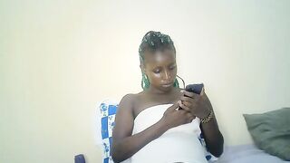 sweetie_brill HD Porn Video [Stripchat] - young, cumshot, cam2cam, new-cheapest-privates, new