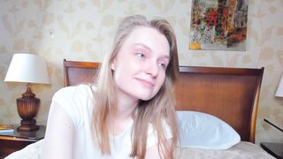 Watch meand_you Hot Porn Video [Chaturbate] - shy, smalltits, young, 18, cute