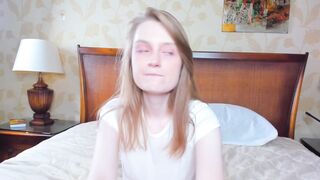 Watch meand_you Hot Porn Video [Chaturbate] - shy, smalltits, young, 18, cute