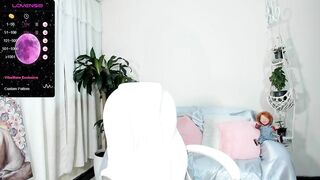 Watch Alishasummerx HD Porn Video [Stripchat] - upskirt, girls, latin-young, dildo-or-vibrator-young, dirty-talk