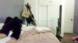 abc1234567891011213 Webcam Porn Video [Chaturbate] - bj, tights, french, shower, angel