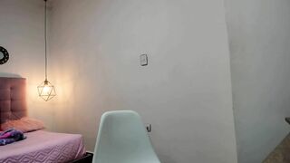 Watch valentina__sky Webcam Porn Video [Stripchat] - striptease-latin, brunettes-young, squirt-latin, doggy-style, squirt