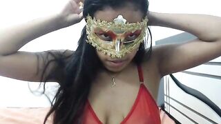 deyllerlinsexy HD Porn Video [Stripchat] - venezuelan-petite, housewives, brunettes, erotic-dance, new-teens