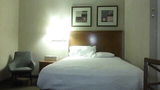 Watch hottxgilf Hot Porn Video [Chaturbate] - glasses, ass, mature, milf, nipples