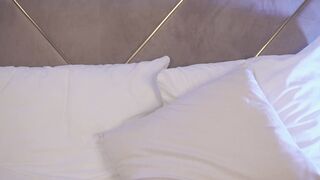 Watch MelissaBrandi Webcam Porn Video [Stripchat] - medium, girls, orgasm, small-tits-white, cheap-privates-white