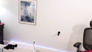 missmina Hot Porn Video [Chaturbate] - natural, milf, pantyhose, lovense, bigboobs