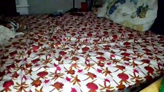 Watch georgeviolet Webcam Porn Video [Chaturbate] - hugetits, me, dildoshow, sweet