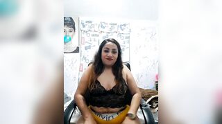 Watch analokilla HD Porn Video [Stripchat] - twerk, new, squirt-young, mobile, twerk-latin