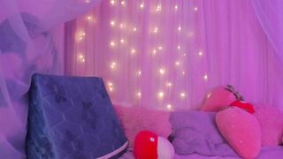 Watch Susan_Bluee New Porn Video [Stripchat] - orgasm, interactive-toys, squirt, lovense, trimmed