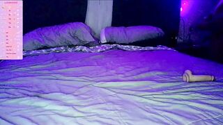 Watch abbysalwayshorny Hot Porn Video [Chaturbate] - feet, bigass, natural, squirt, lush