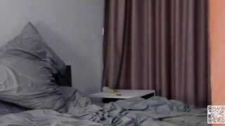 Watch delicious_couple_ HD Porn Video [Chaturbate] - hairy, deepthroat, anal, teen, bigcock