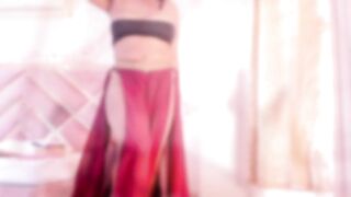 Watch Miaa_Cameron Hot Porn Video [Stripchat] - cam2cam, masturbation, anal-latin, colombian-teens, camel-toe