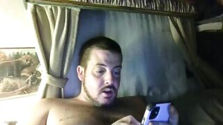 Watch hiswifey1024 Hot Porn Video [Chaturbate] - greeneyes, rollthedice, erotic, sweet