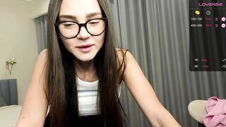 crazy_week New Porn Video [Chaturbate] - new, young, lovense, skinny, teen