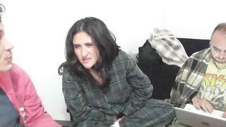 Watch lolapelos HD Porn Video [Chaturbate] - leche, shower, toys, latina, findom