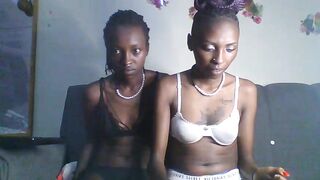 Watch petite_cutie Webcam Porn Video [Stripchat] - facial, blowjob, fingering-young, gagging, camel-toe