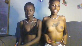 Watch petite_cutie Webcam Porn Video [Stripchat] - facial, blowjob, fingering-young, gagging, camel-toe