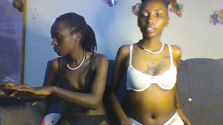Watch petite_cutie Webcam Porn Video [Stripchat] - facial, blowjob, fingering-young, gagging, camel-toe