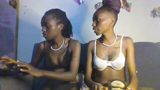 Watch petite_cutie Webcam Porn Video [Stripchat] - facial, blowjob, fingering-young, gagging, camel-toe