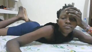 reshy6 Webcam Porn Video [Stripchat] - new-teens, new-petite, anal-toys, cheap-privates-ebony, dirty-talk