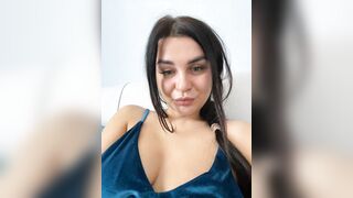 Watch __SweetDream__ New Porn Video [Stripchat] - squirt-white, hardcore-young, office, masturbation, anal
