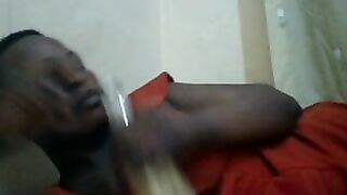Watch Pussyfuckgirl01 Hot Porn Video [Stripchat] - ebony, cowgirl, fisting, facesitting, fisting-ebony