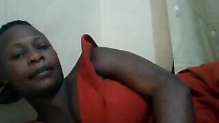 Watch Pussyfuckgirl01 Hot Porn Video [Stripchat] - ebony, cowgirl, fisting, facesitting, fisting-ebony