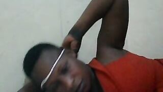 Watch Pussyfuckgirl01 Hot Porn Video [Stripchat] - ebony, cowgirl, fisting, facesitting, fisting-ebony