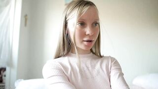 Watch pureangeldolores Webcam Porn Video [Chaturbate] - new, 18, boobs, teen thumbnail